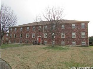 1007 Lake Pl APT H9, Louisville, KY