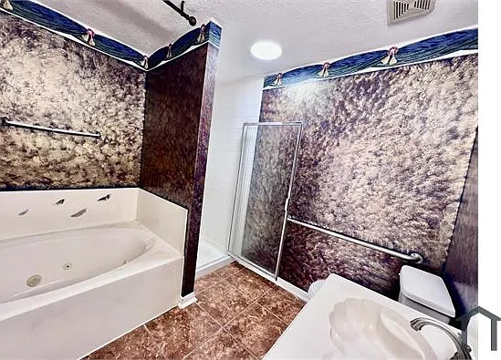 19514 Azalea Valley Dr — Photo 5
