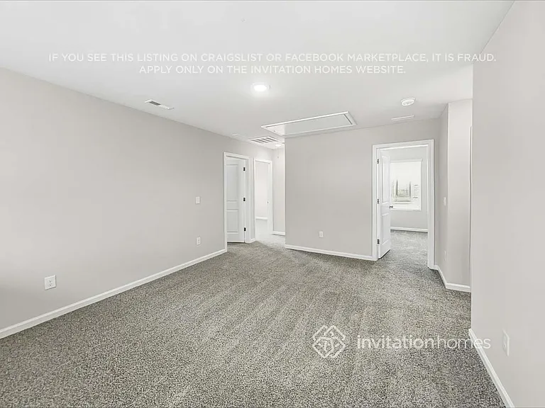 1125 Woodhouse Dr — Photo 20
