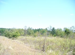 0 Ridge Rd LOT 17, Marston, NC 28363