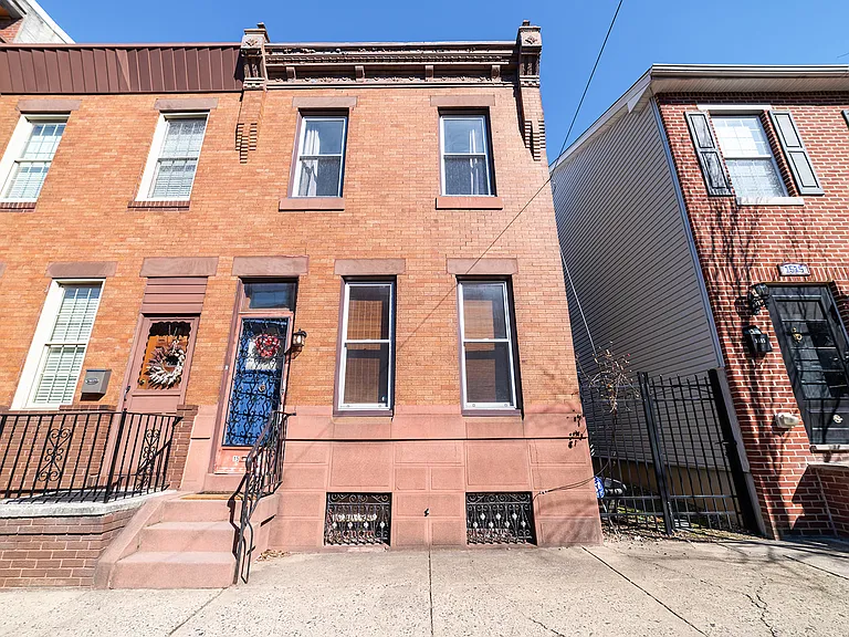 1517 E Susquehanna Ave — Photo 31