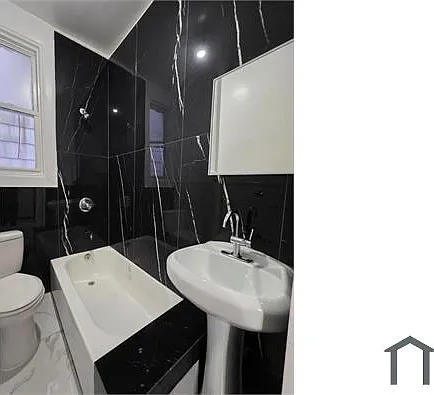 3 bed, $3,250 — Photo 4