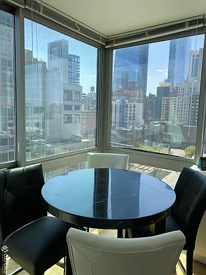 Rented by Oxford Property Group | media 4