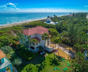 1981 NE Ocean Boulevard, Stuart, FL, 34996