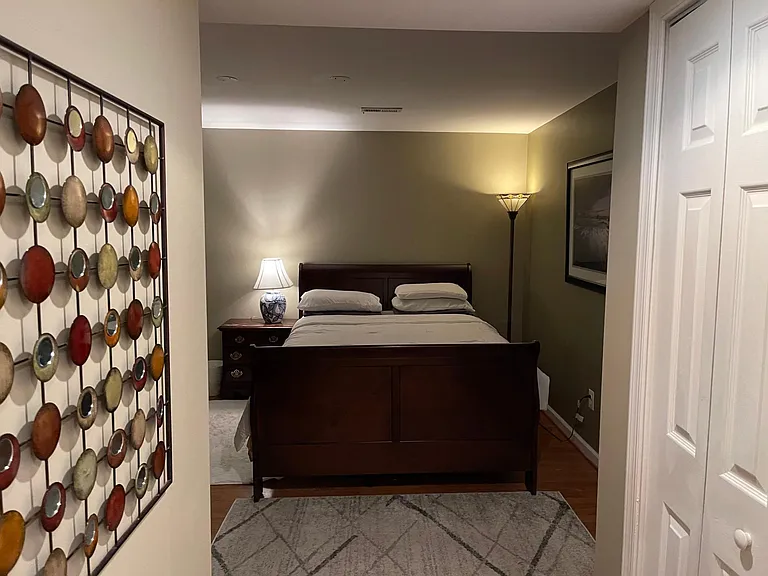 43433 Lucketts Bridge Cir — Photo 4