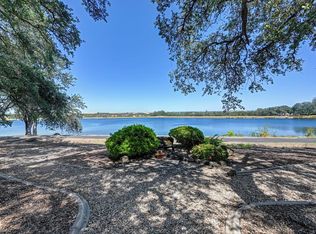 6531 Chesbro Cir, Rancho Murieta, CA 95683