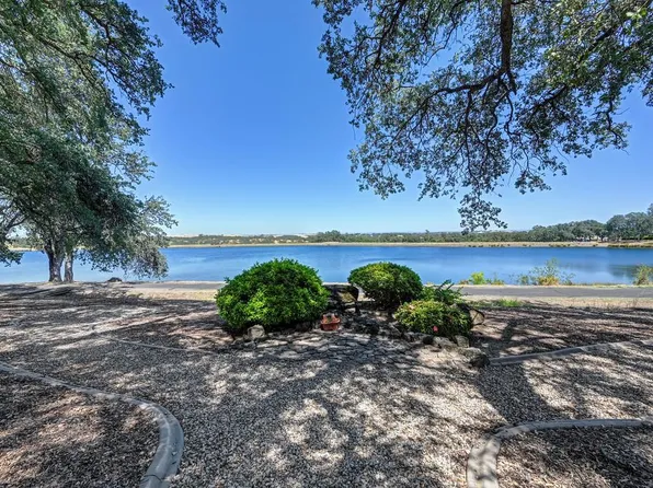 6531 Chesbro Cir, Rancho Murieta, CA 95683
