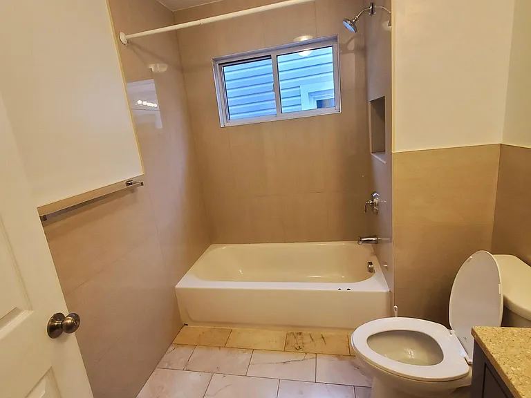 81 Summer Ave #3 — Photo 15