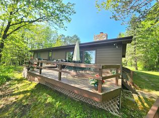 3252 State Highway 84 NE, Longville, MN 56655