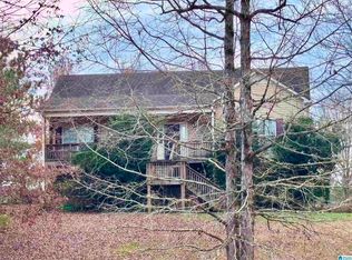 104 Westbrook Dr, Hayden, AL 35079