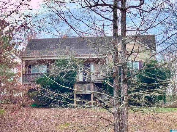 104 Westbrook Dr, Hayden, AL 35079