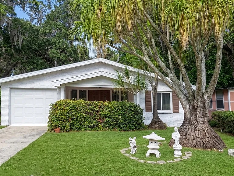 5703 Orange Grove Ave — Photo 1
