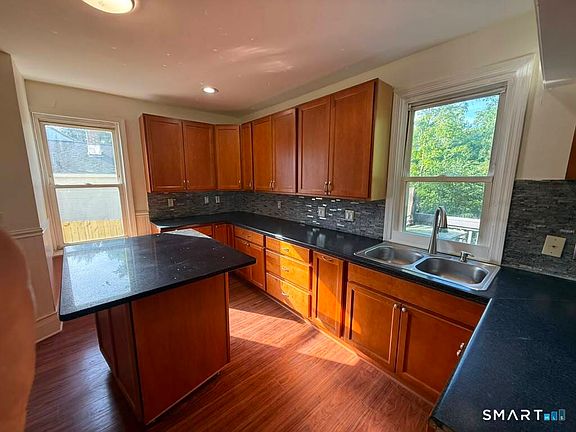 2nd image of 49 Forestville Avenue