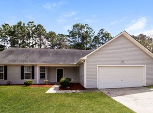 148 Paddock Way, Summerville, SC 29486