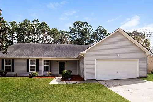 148 Paddock Way Photo 1