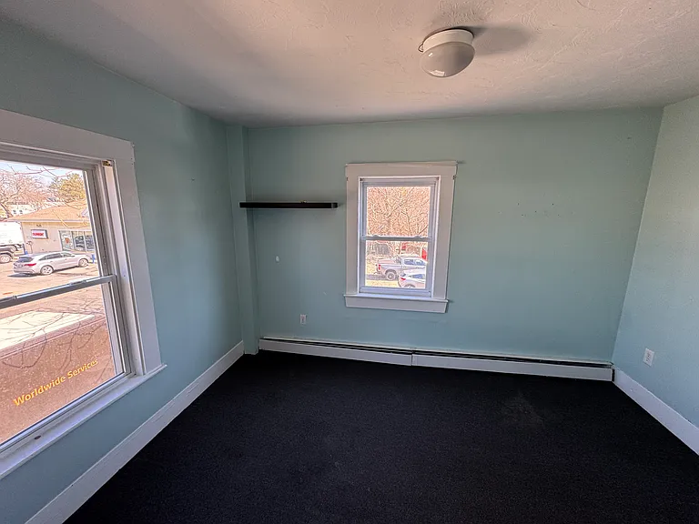 73 Main St #73 — Photo 9