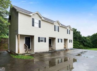 260 N Henderson Bend Rd NW, Calhoun, GA 30701