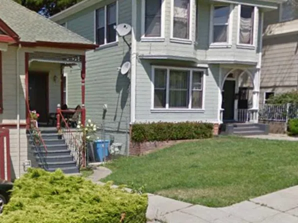 325 El Dorado St, Vallejo, CA 94590