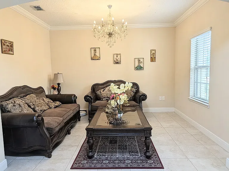 508 Cinder Point — Photo 2
