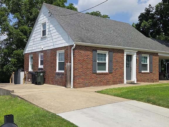 5th image of 221 Harvest Ln