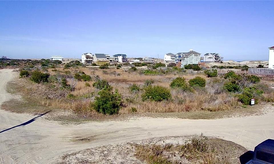 1st image of 1675 Ocean Pearl Rd