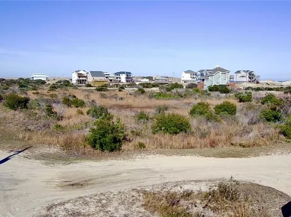 1675 Ocean Pearl Rd, Corolla, NC 27927