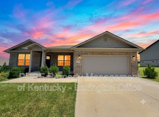 189 Page Dr, Richmond, KY 40475