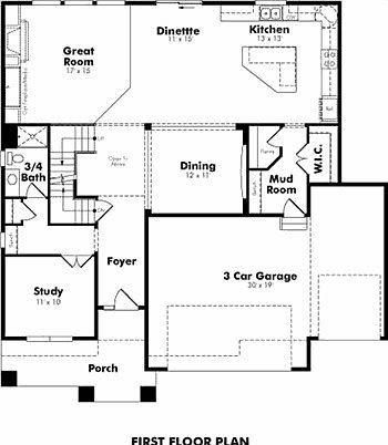 SpecFloorPlanImage