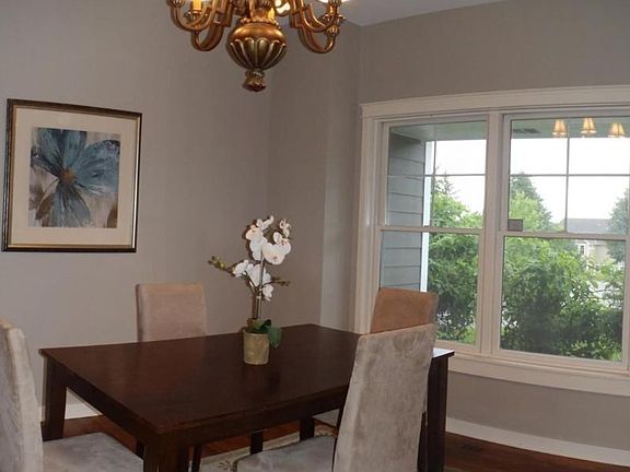 5th image of 3040 Tanner Ct