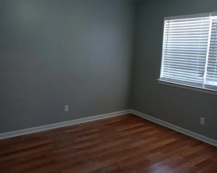 256 Medical Dr #31 — Photo 3