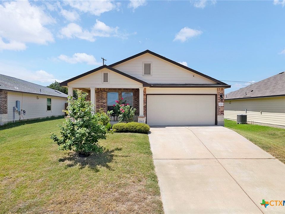1st image of 2378 Wigeon Way