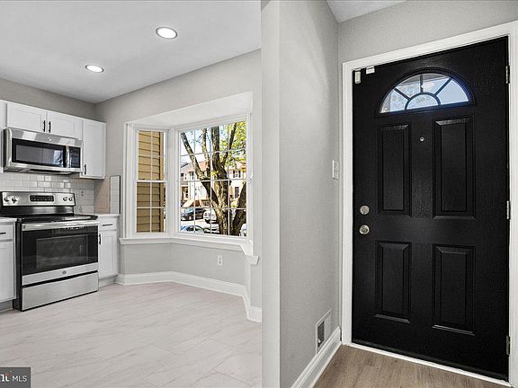 3rd image of 7666 E Arbory Ct #254