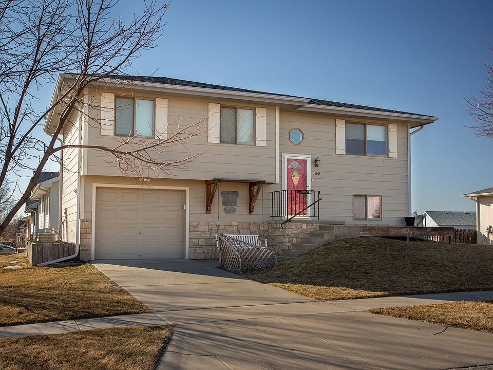 1st image of 5160 W Sparrow Ln