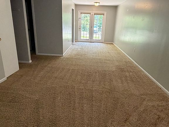 3rd image of 1306 Black Forest Dr APT B