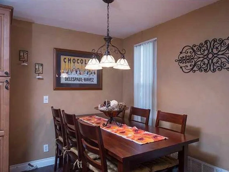 3151 Evening Way #A — Photo 8
