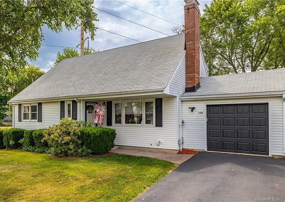 1st image of 109 Partridge Drive