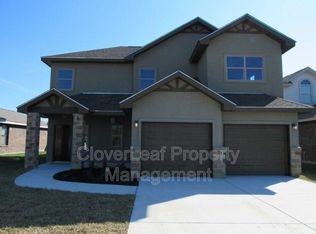 3830 Key West Way, Converse, TX 78109