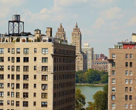 5th image of 1192 Park Ave #12B