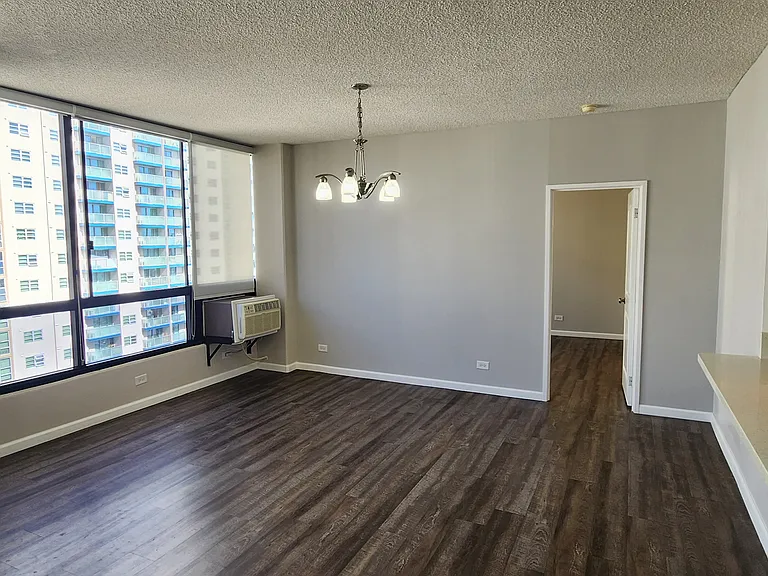 876 Curtis St #3606 — Photo 11
