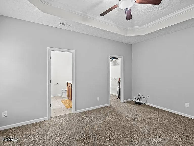 3315 Hardee Farms Dr — Photo 12