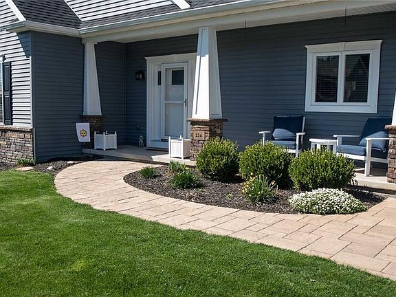 4th image of 234 Woodsview Dr