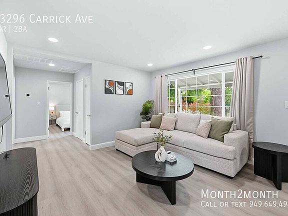 4th image of 13296 Carrick Ave