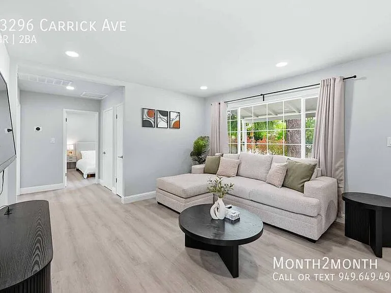 13296 Carrick Ave — Photo 6