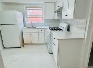14547 17th Rd #1, Whitestone, NY 11357