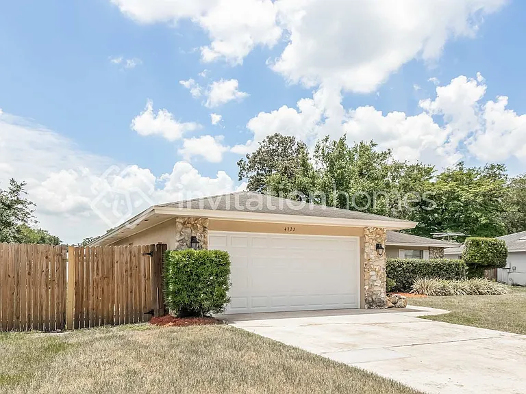 4322 Playa Ct — Photo 1