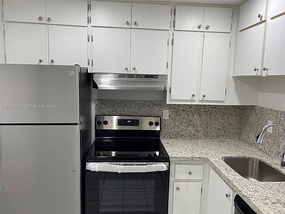 4th image of 486 NW 165th Street Rd APT B307