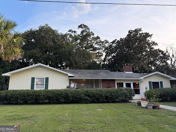 2nd image of 809 Fort King George Dr