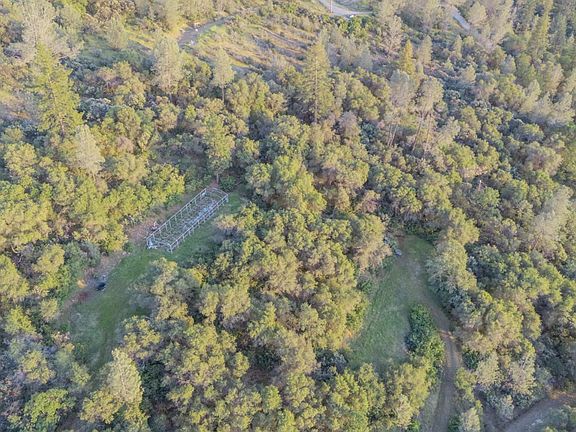 5th image of 12911 Long Valley Rd