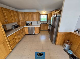 5 Linwood St #1, Nashua, NH 03060