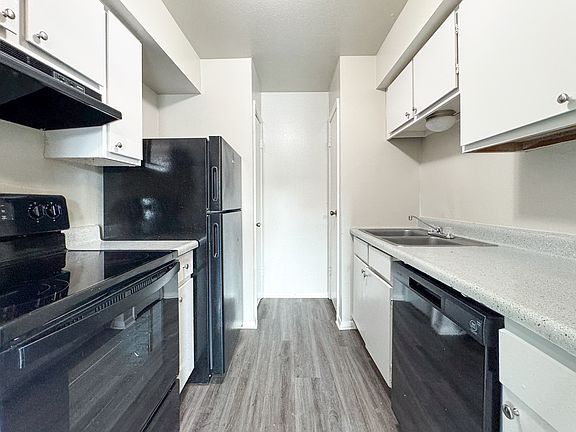 4th image of 5116 Highland Rd #2-036